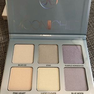 Anastasia Beverly Hills - Moonchild